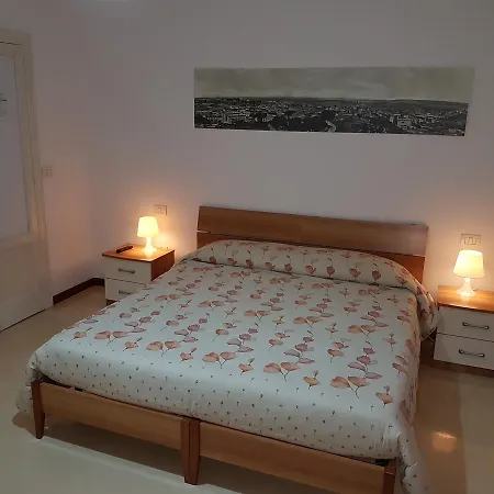 B&B Nonna Rosaria-2